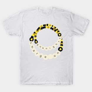 UCF T-Shirt